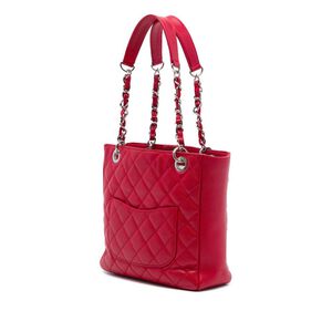 Chanel Tote
