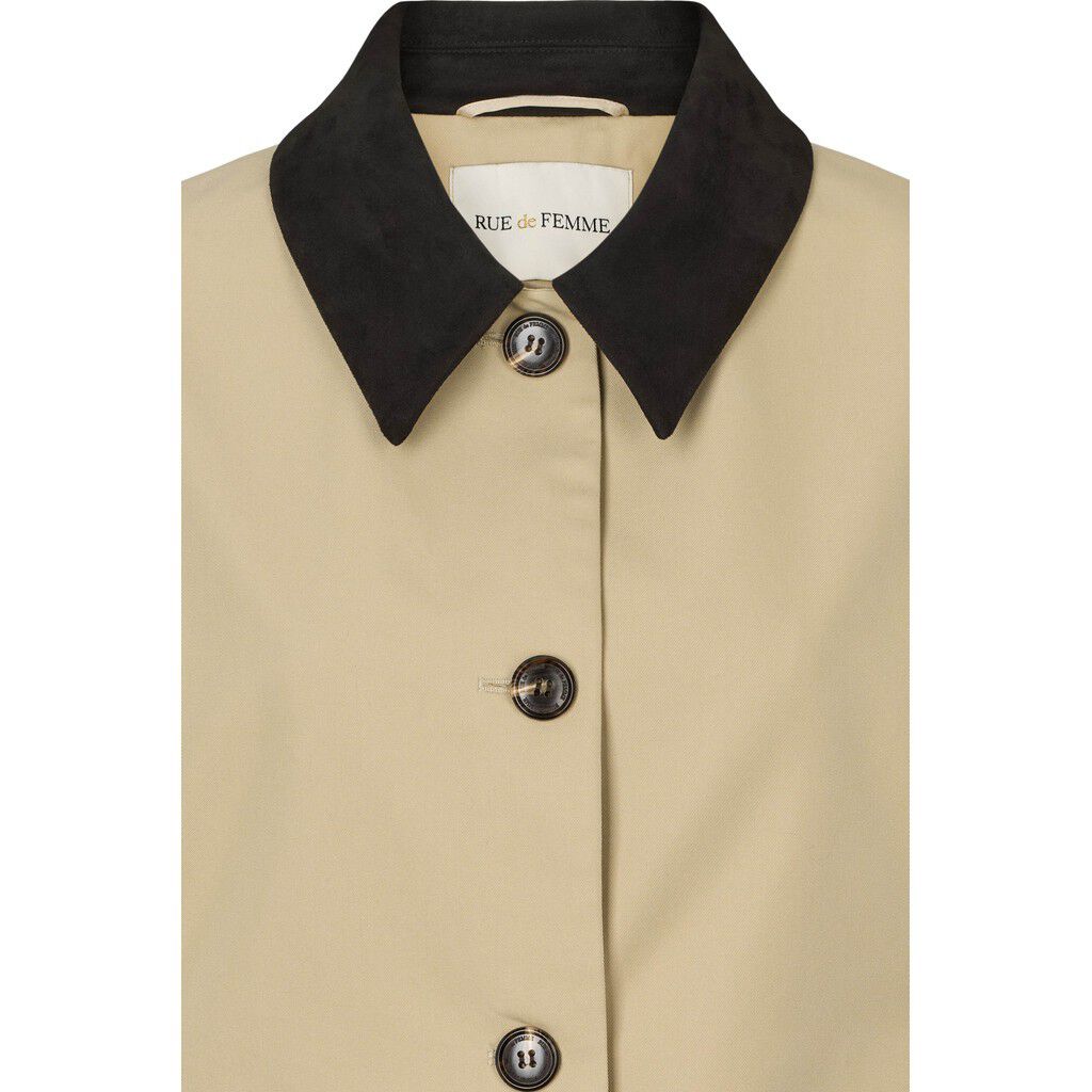 7483RDFHalima jacket