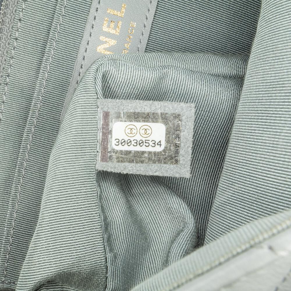 Chanel Flap Bag