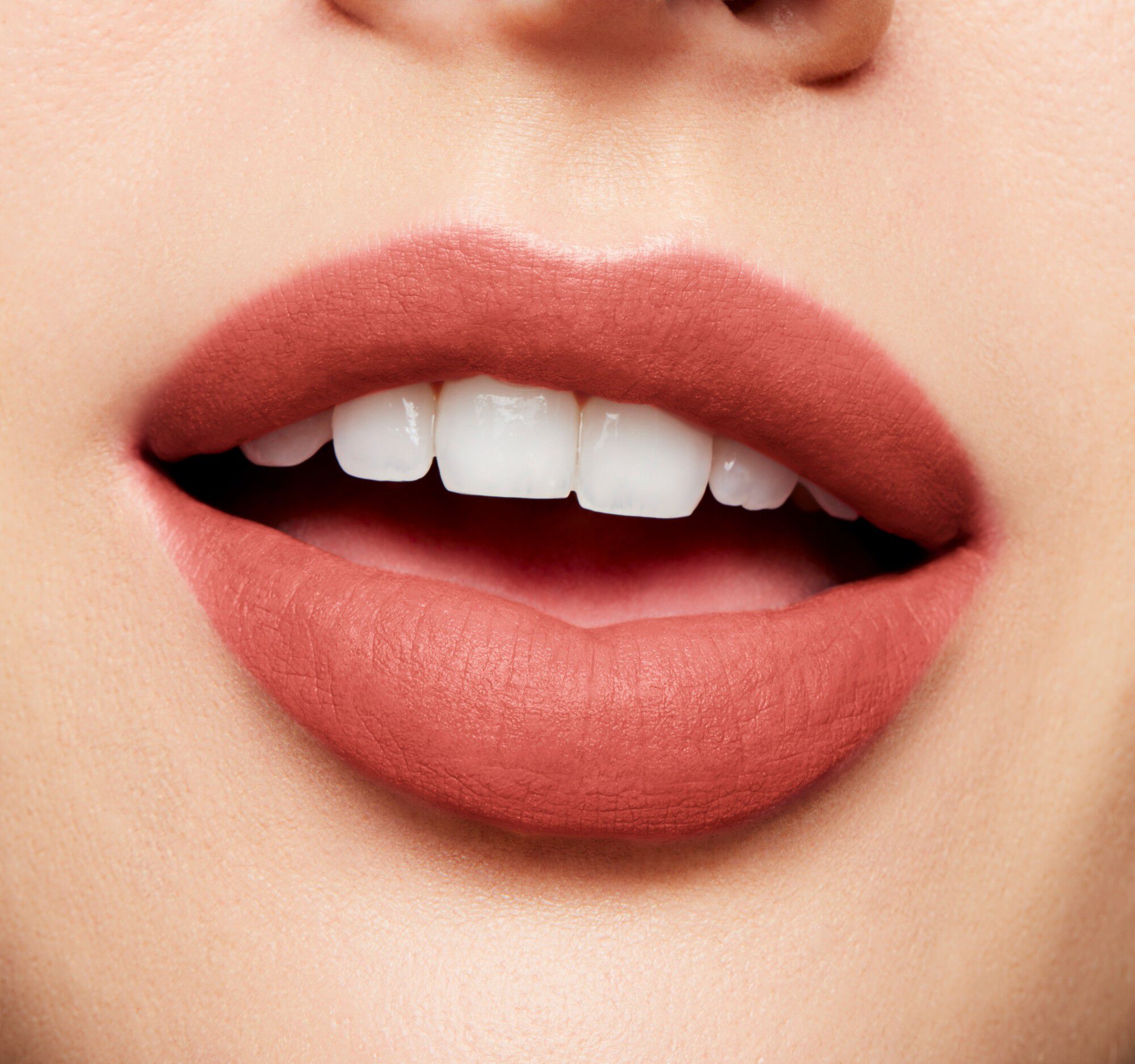 PWDR KSS LIP + CHK MS-PI 5ML/. 17FLO