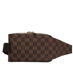 Louis Vuitton Belt Bags
