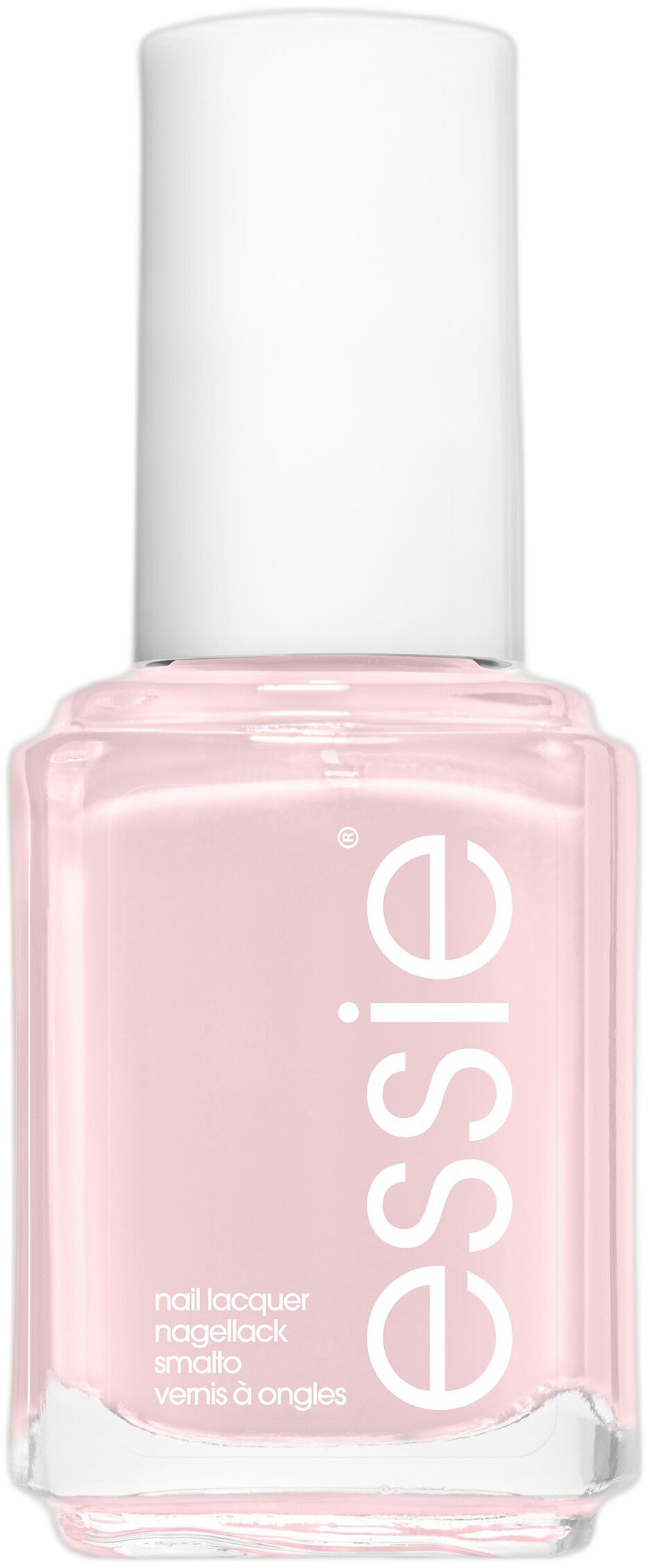 original nail polish