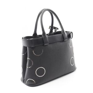 Prada Tote