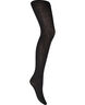 DECOY tights Viscose/Wool 140d