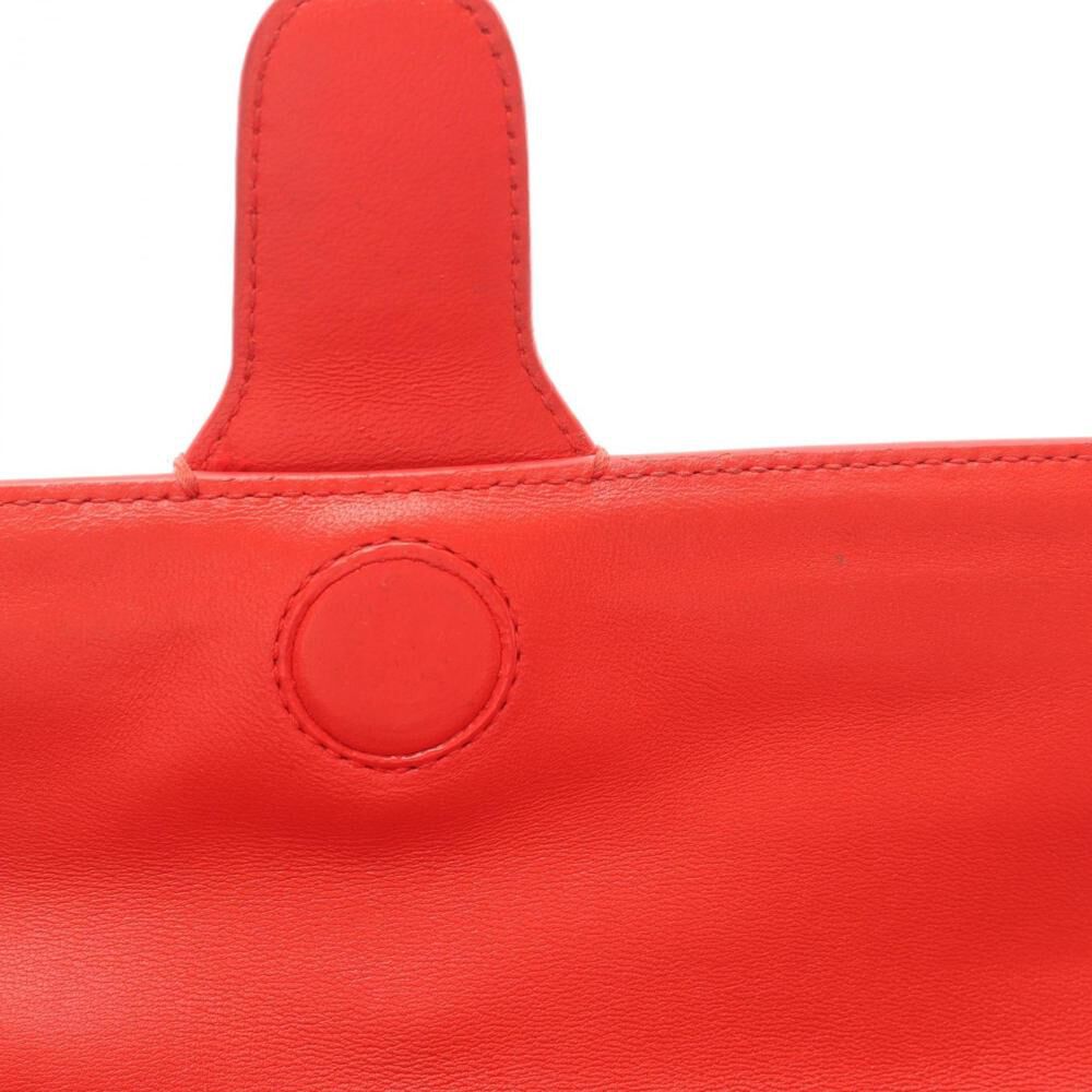 Bottega Veneta Shoulder Bag