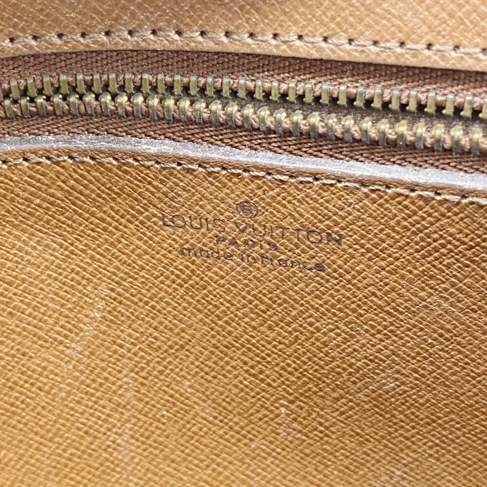 Louis Vuitton Trocadero