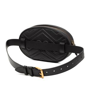 Gucci Marmont