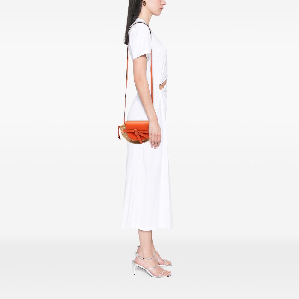 Loewe Crossbody Bag