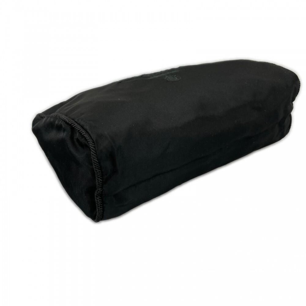 Prada Pouch