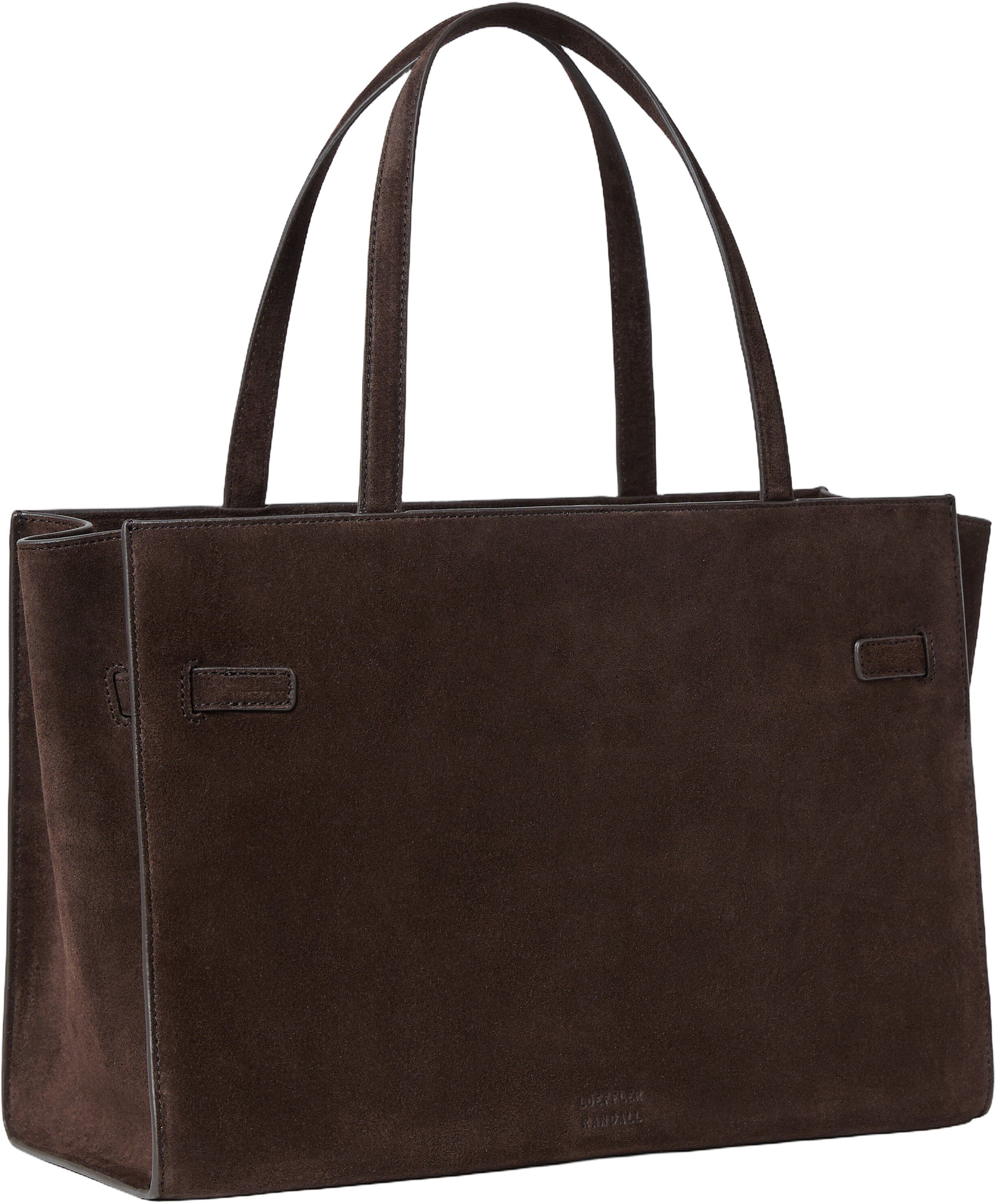 AIDAN WORK TOTE