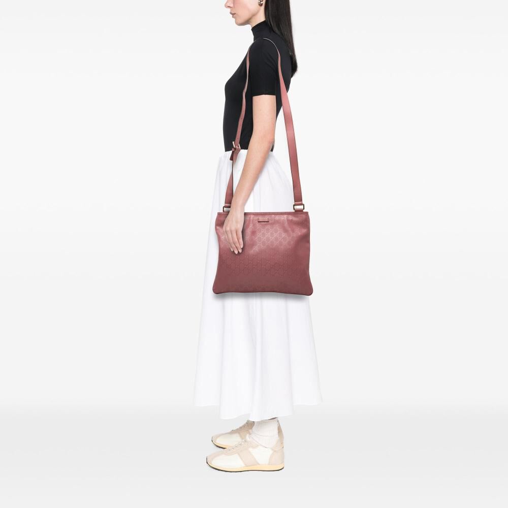 Gucci Crossbody Bag