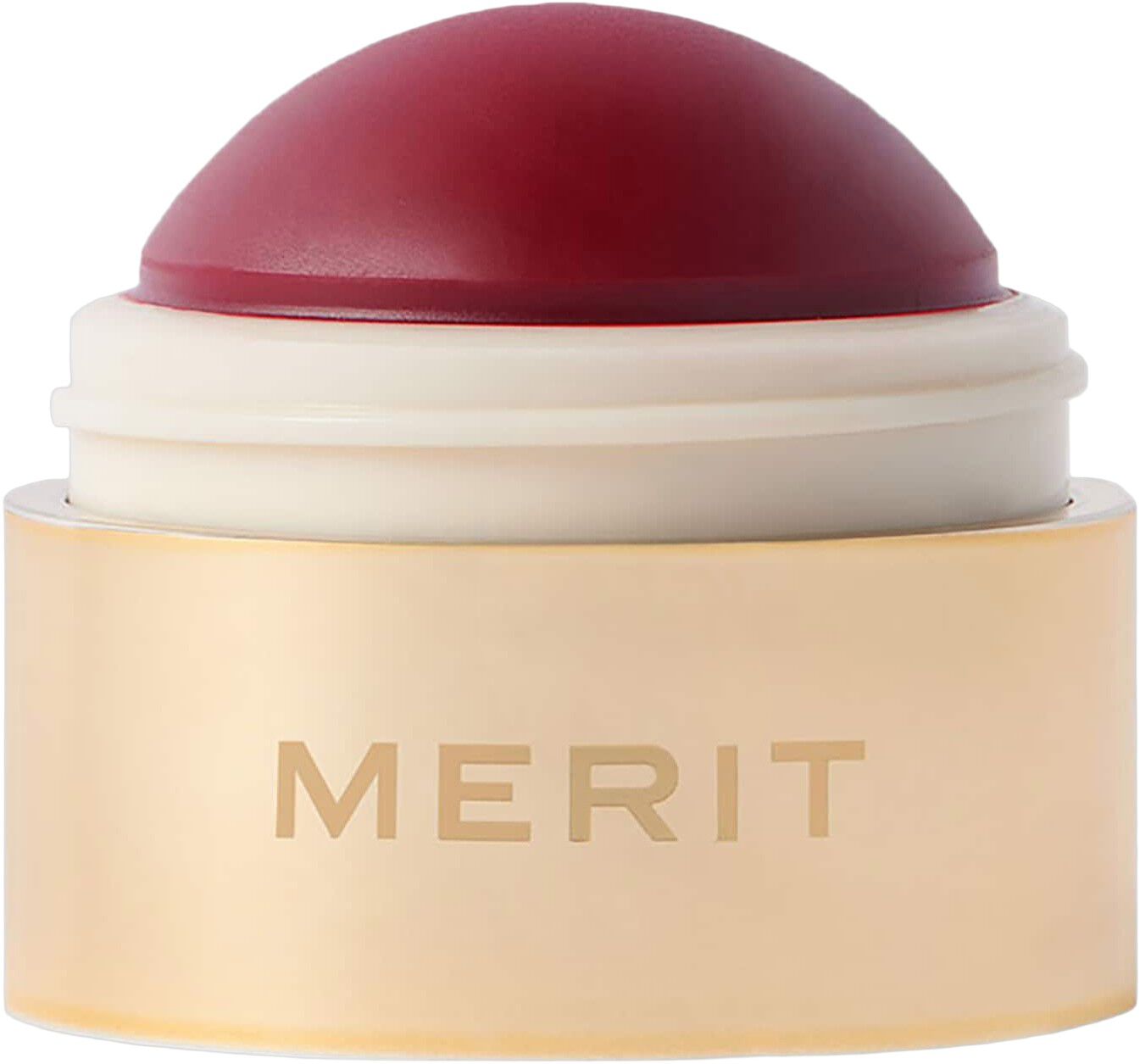 Flush Balm - Kr&auml;mig blush