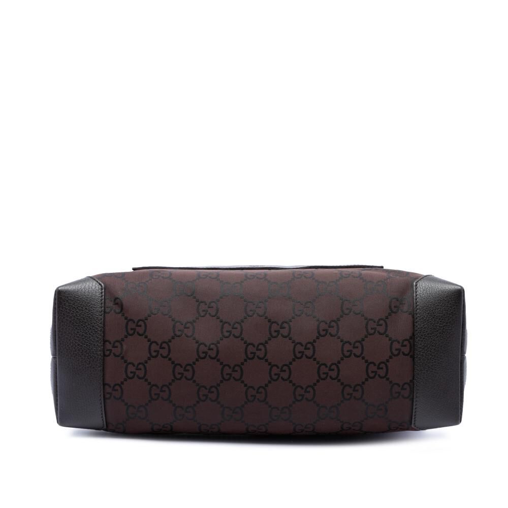 Gucci Tote