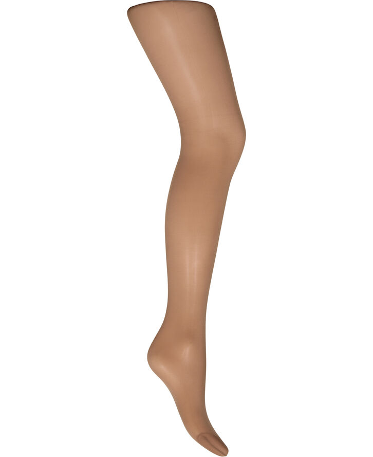 OROBLU SENSUEL 30 SUN SMALL