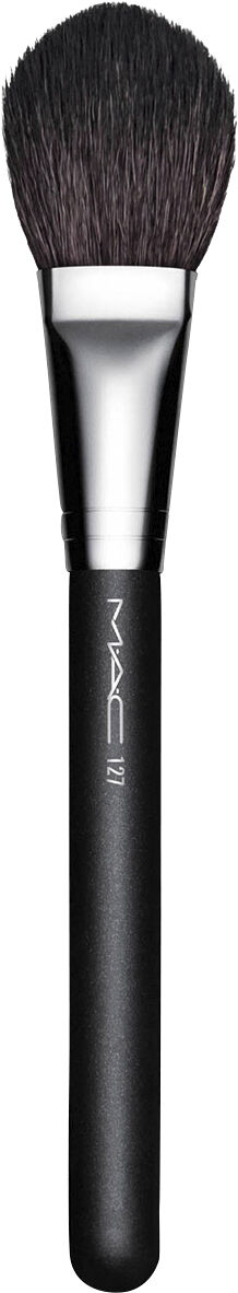 Brushes - 127S Split Fibre Face