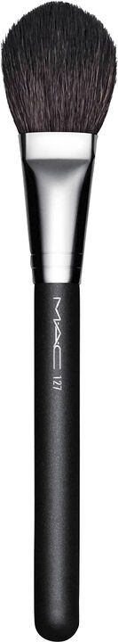 Brushes - 127S Split Fibre Face