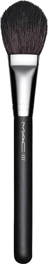 Brushes - 127S Split Fibre Face