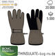 Polyester Glove