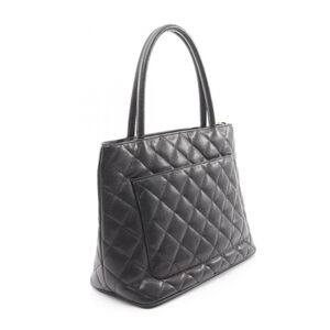 Chanel Tote