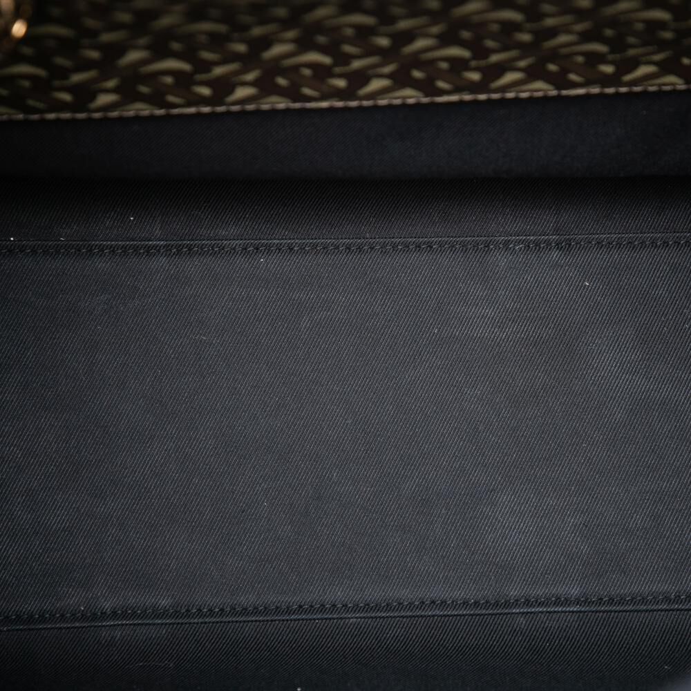 Burberry Tote