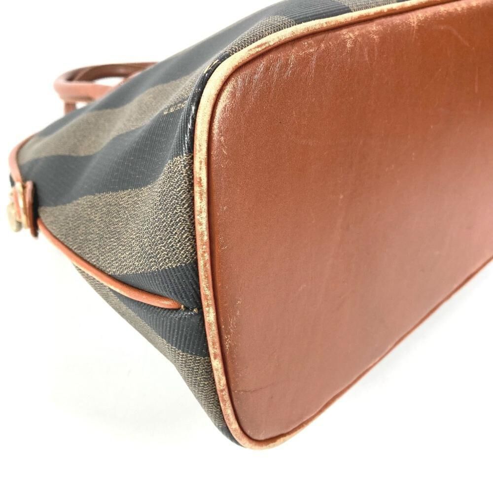 Fendi Handbag