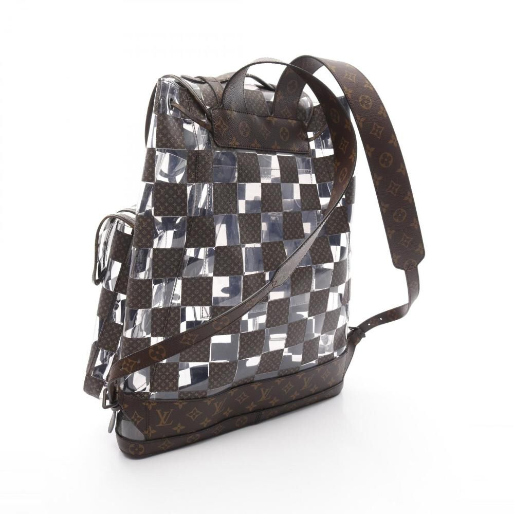 Louis Vuitton Backpack