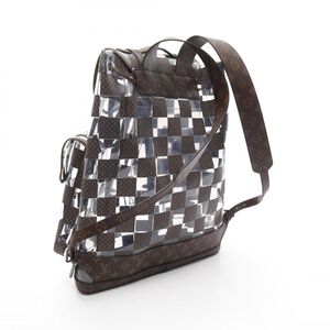 Louis Vuitton Backpack