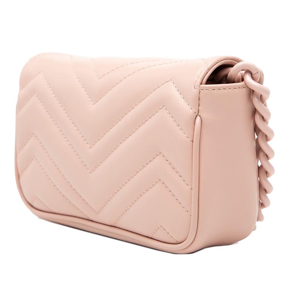 Gucci Belt Bag