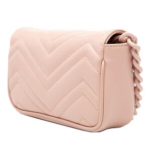 Gucci Belt Bag