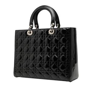 Dior Lady Dior