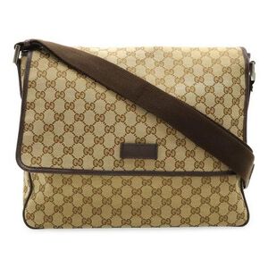 Gucci Crossbody Bag