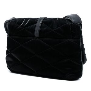 Yves Saint Laurent Shoulder Bag