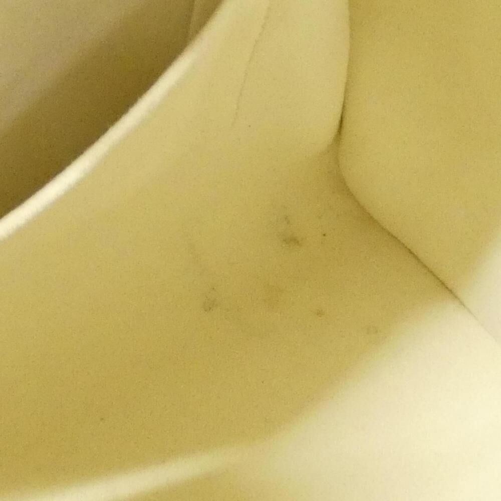 Louis Vuitton Speedy