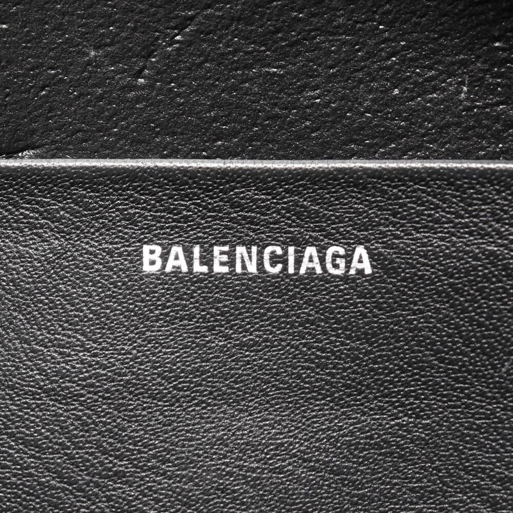 Balenciaga Shoulder Bag