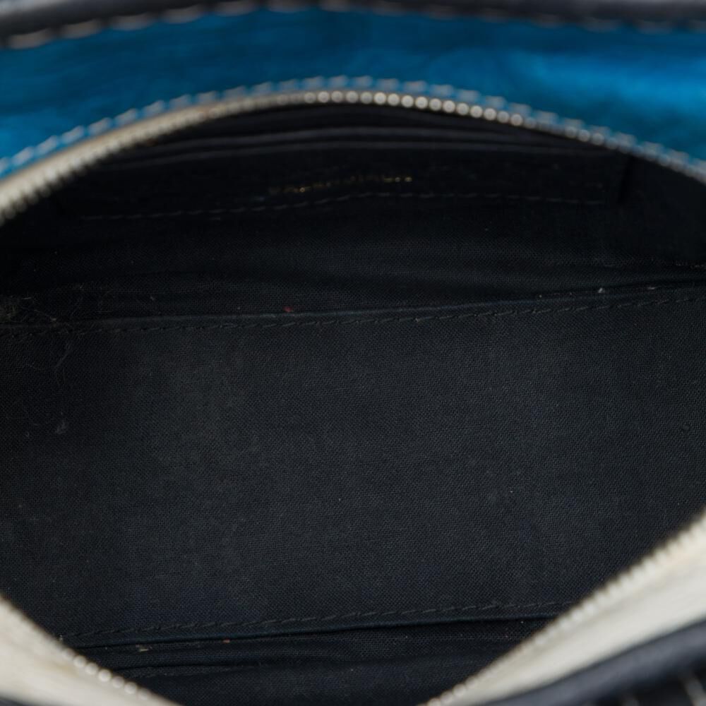 Balenciaga Shopper