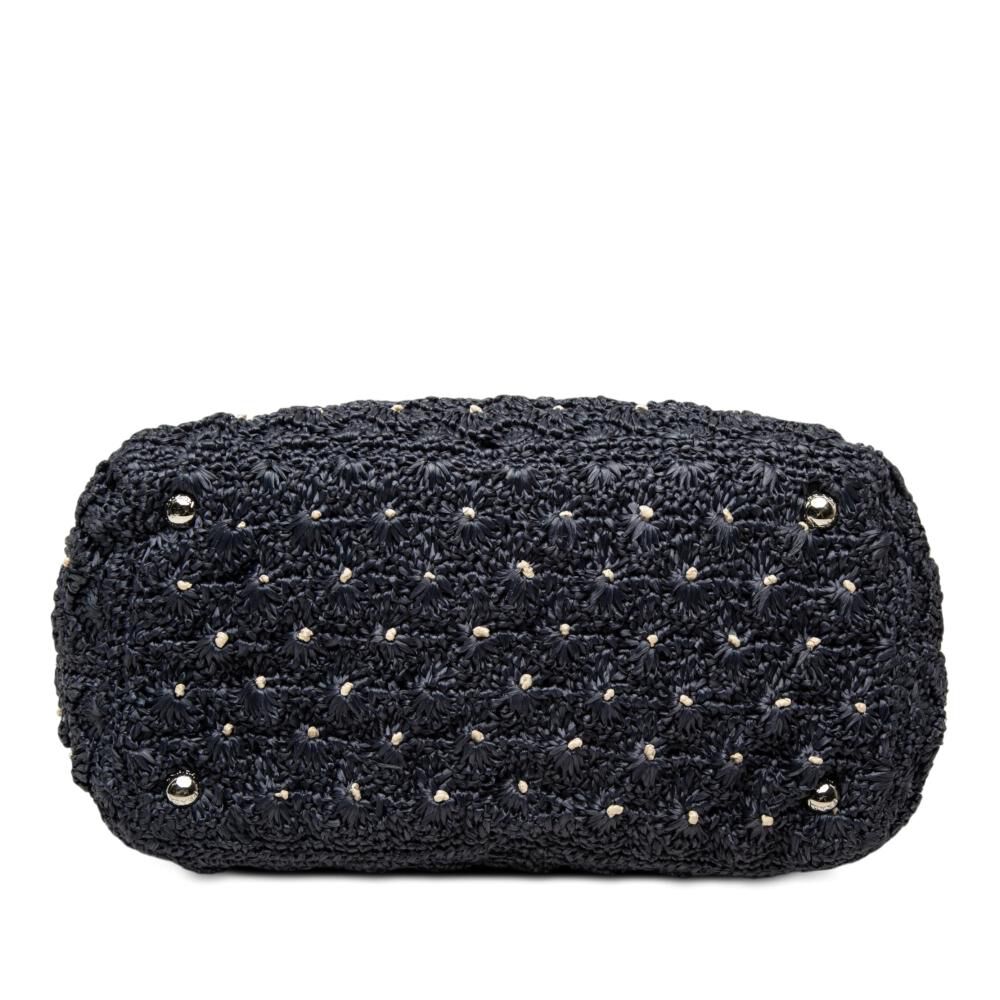 Prada Handbag