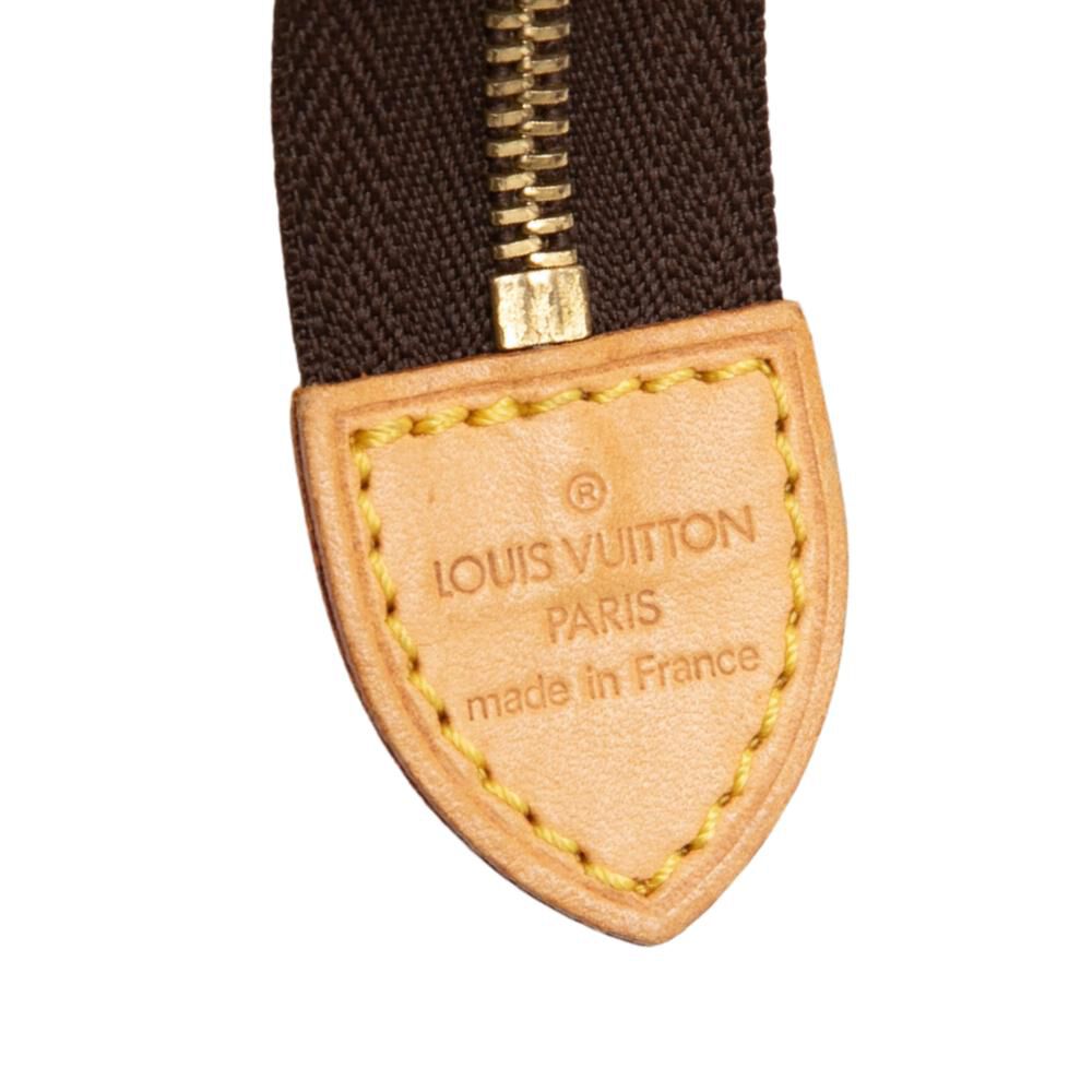 Louis Vuitton Pouch