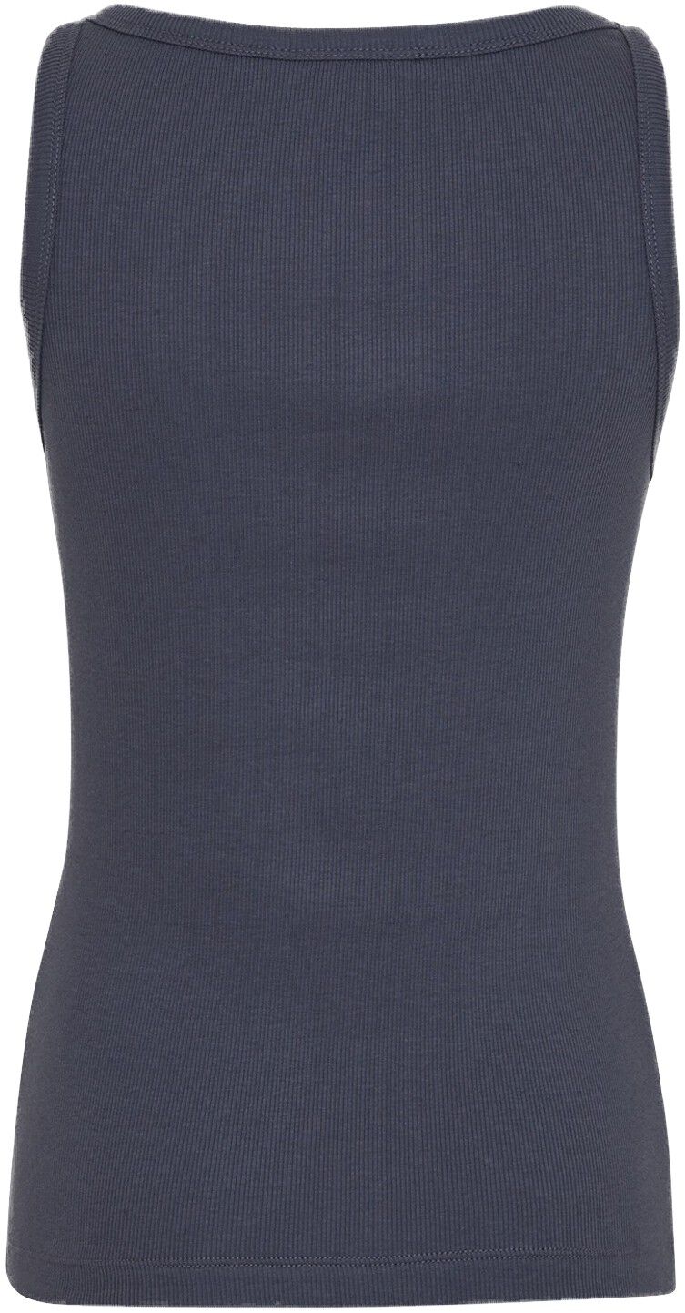 MSCHGubbe Rasmia SL Top