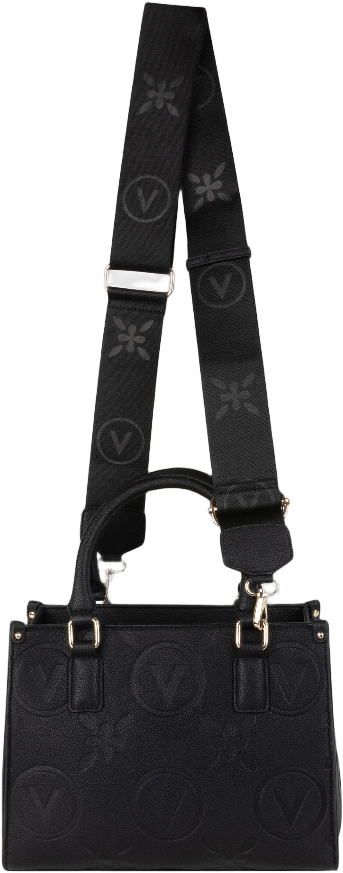 Samba handv&auml;ska