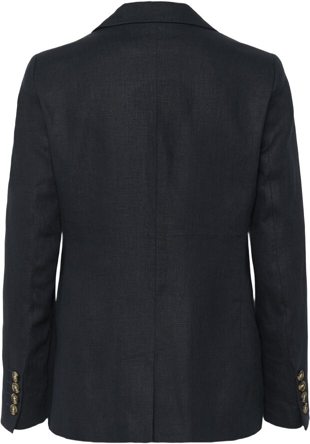 IdonyIW Blazer Premium