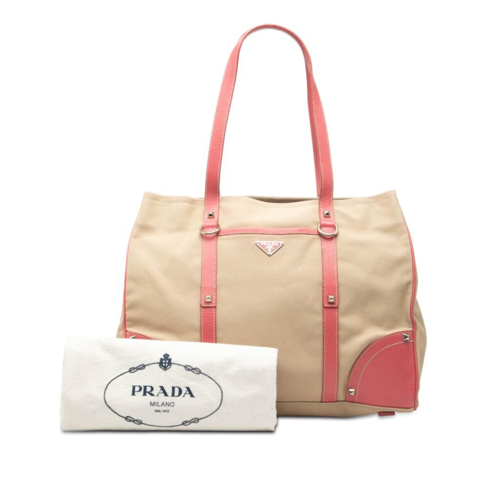 Prada Shoulder Bag