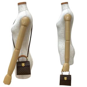 Celine Handbag