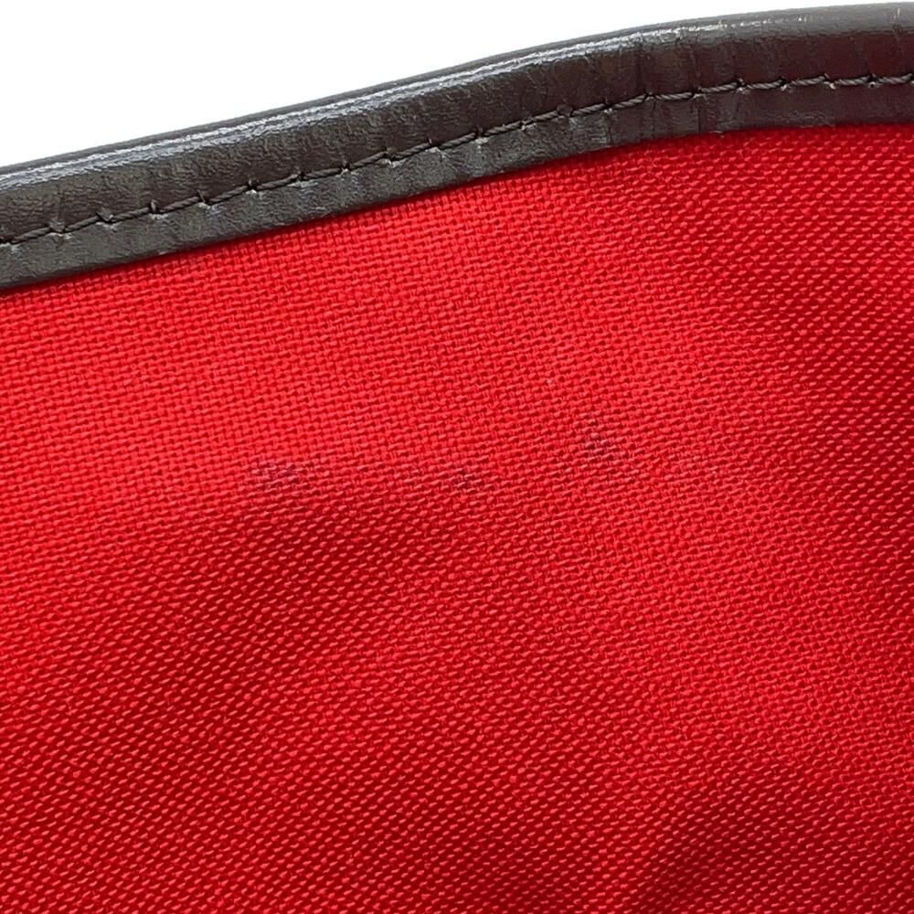 Louis Vuitton Chelsea