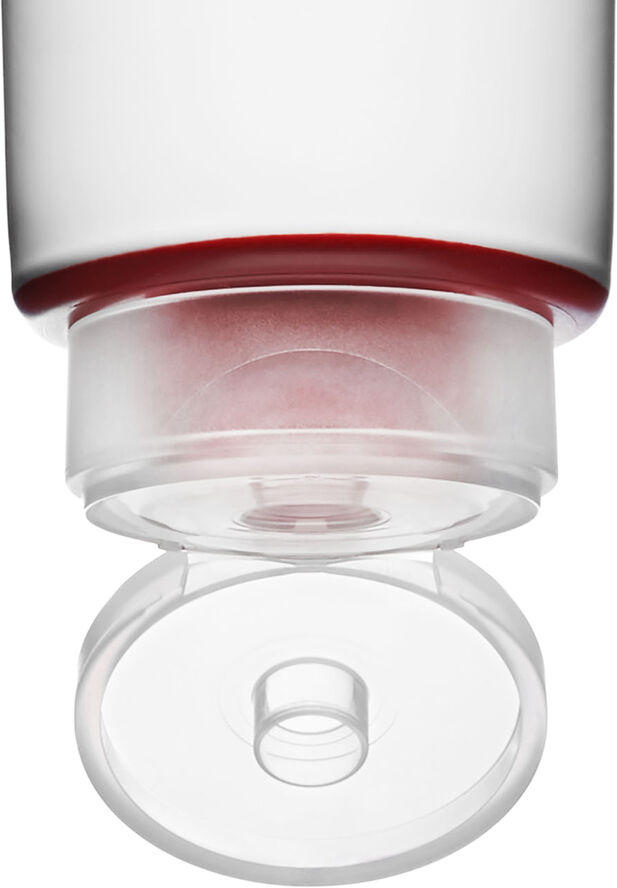 Body Firming Extra-Firming Gel 150 ml