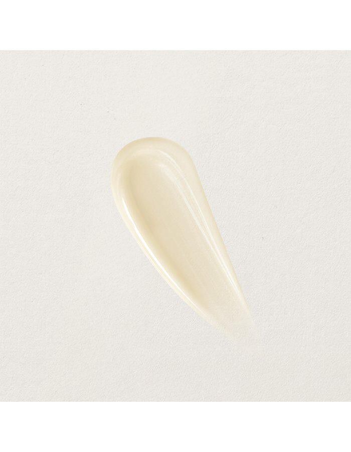 Sun Beauty Face & Body Cream SPF50 30 ml