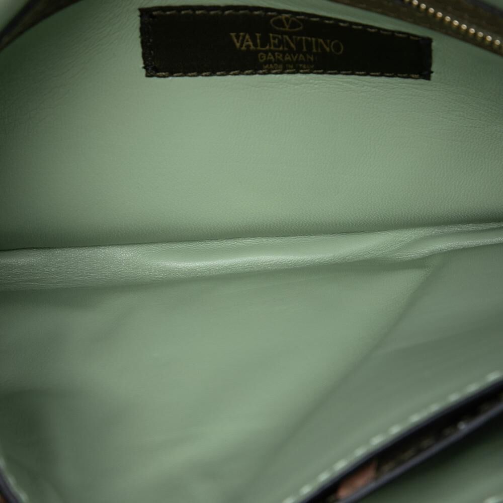 Valentino Clutch