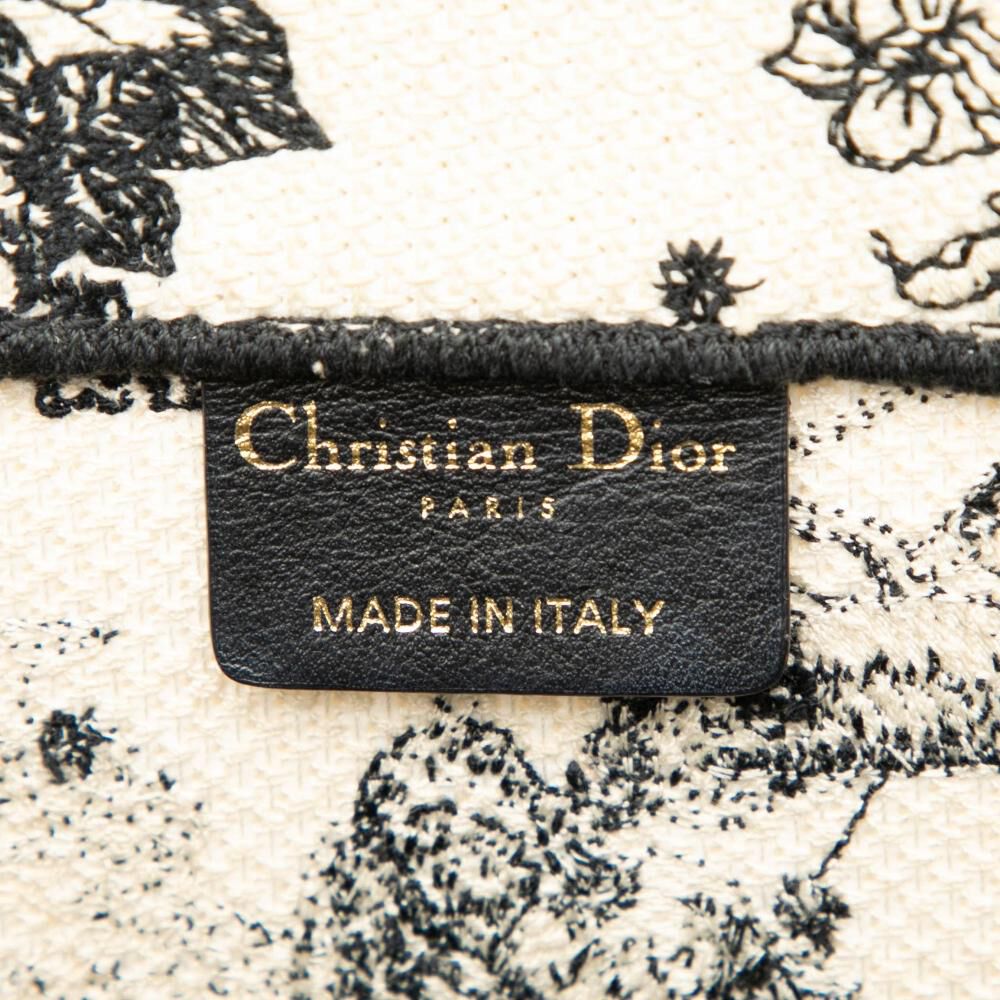 Dior Tote