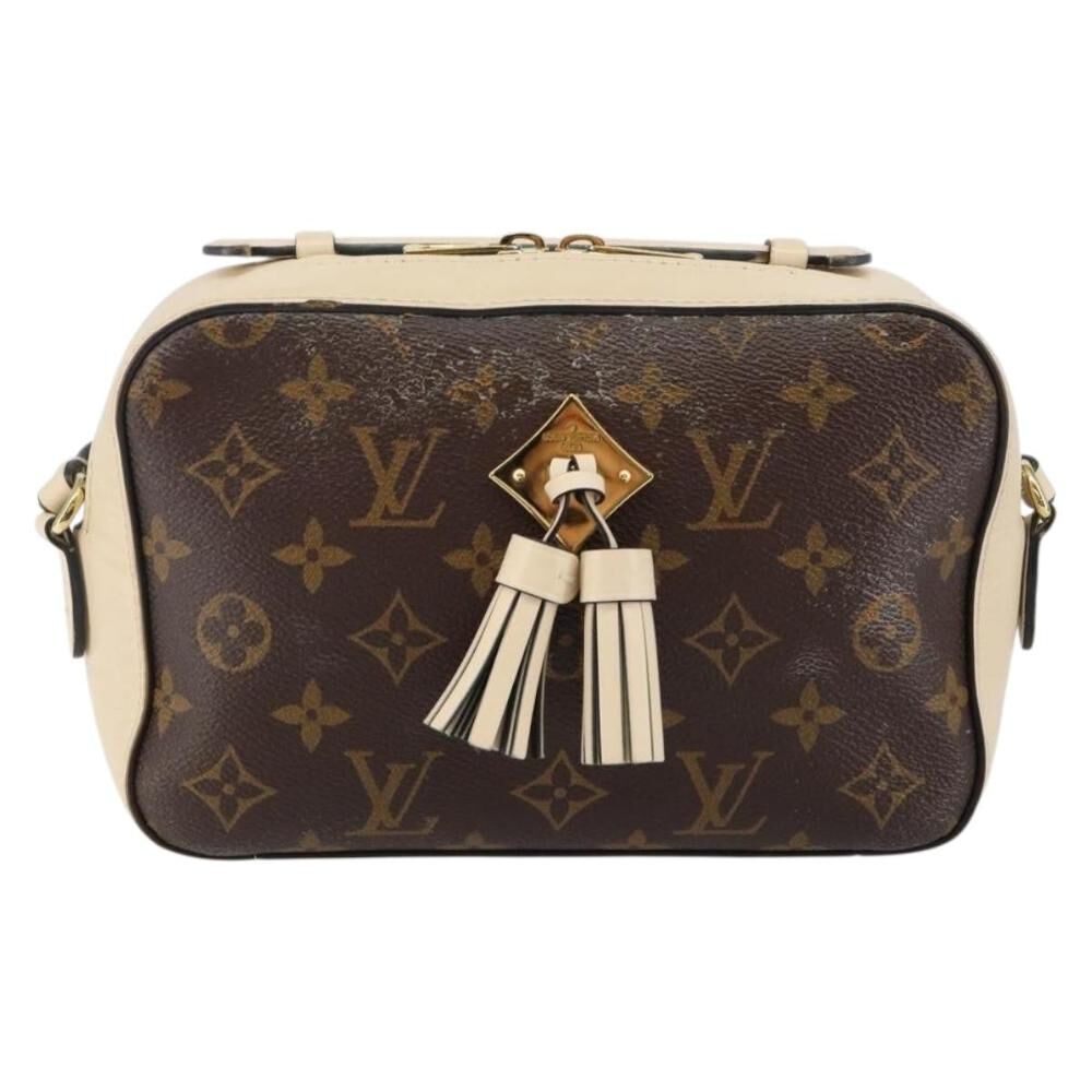 Louis Vuitton Saintonge