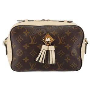 Louis Vuitton Saintonge