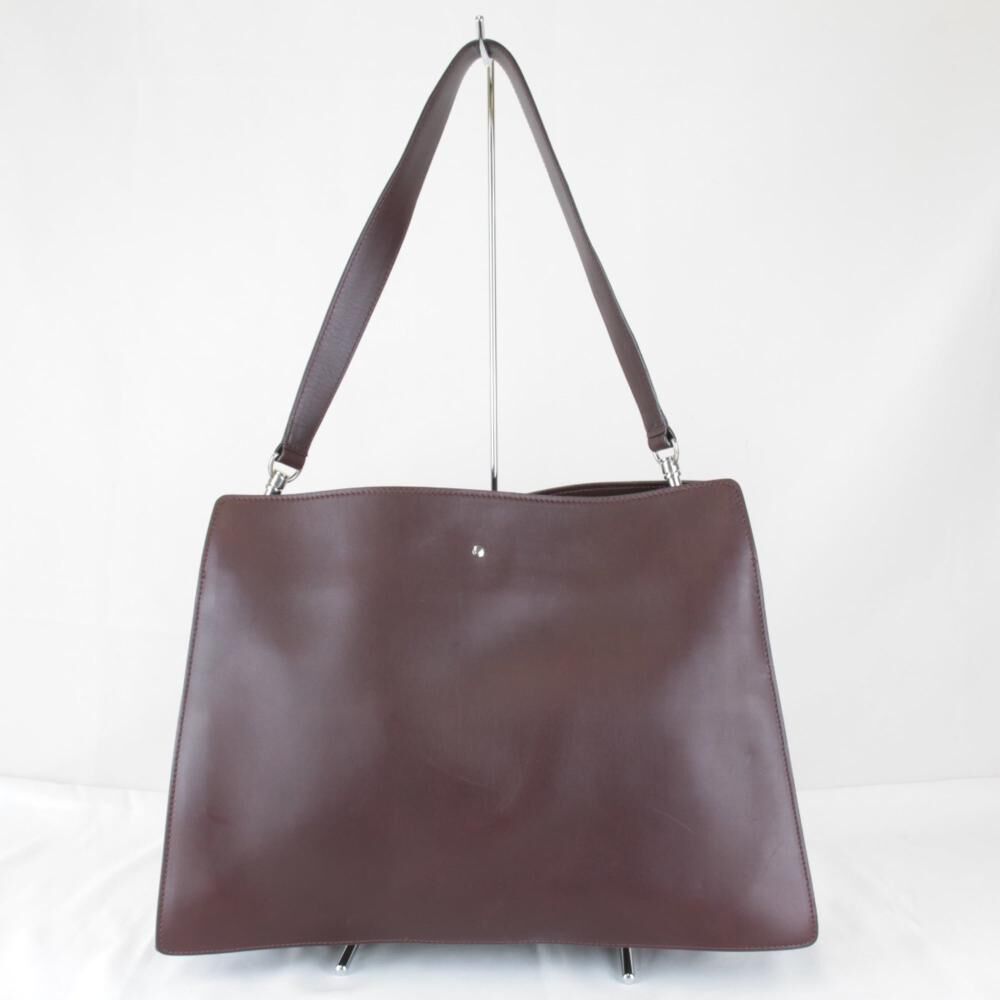 Celine Shoulder Bag